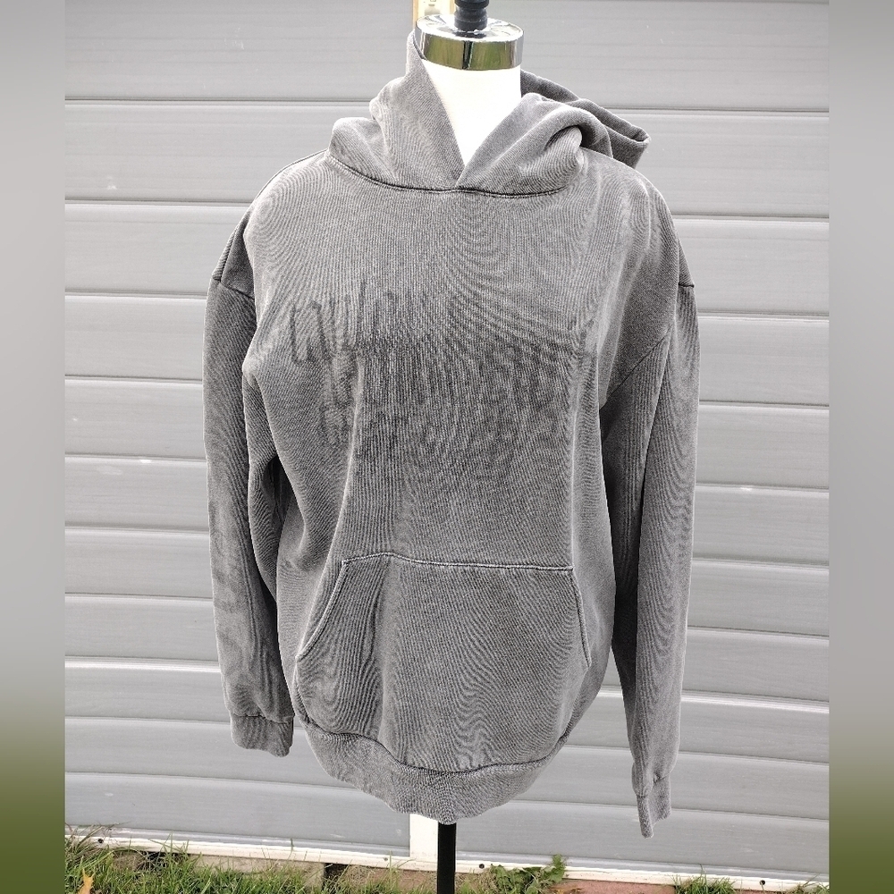 Taylor Swift Reputation Sweatshirt XS/S